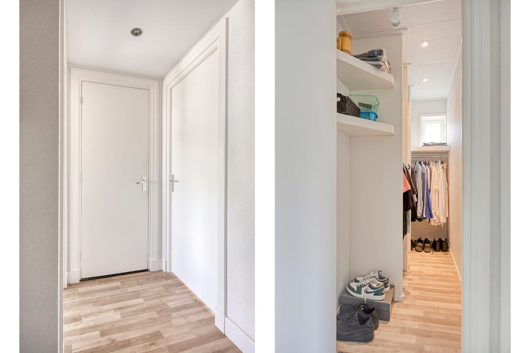 Photo 23 of Kapelaan Nausstraat 31