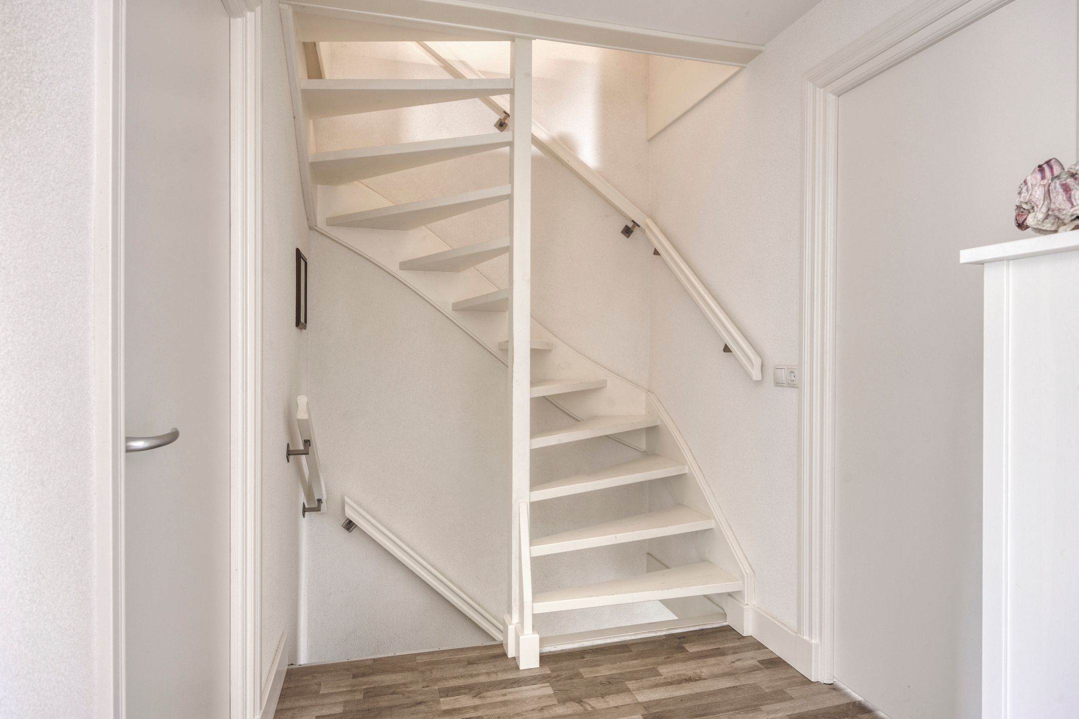 Photo 24 of Kapelaan Nausstraat 31