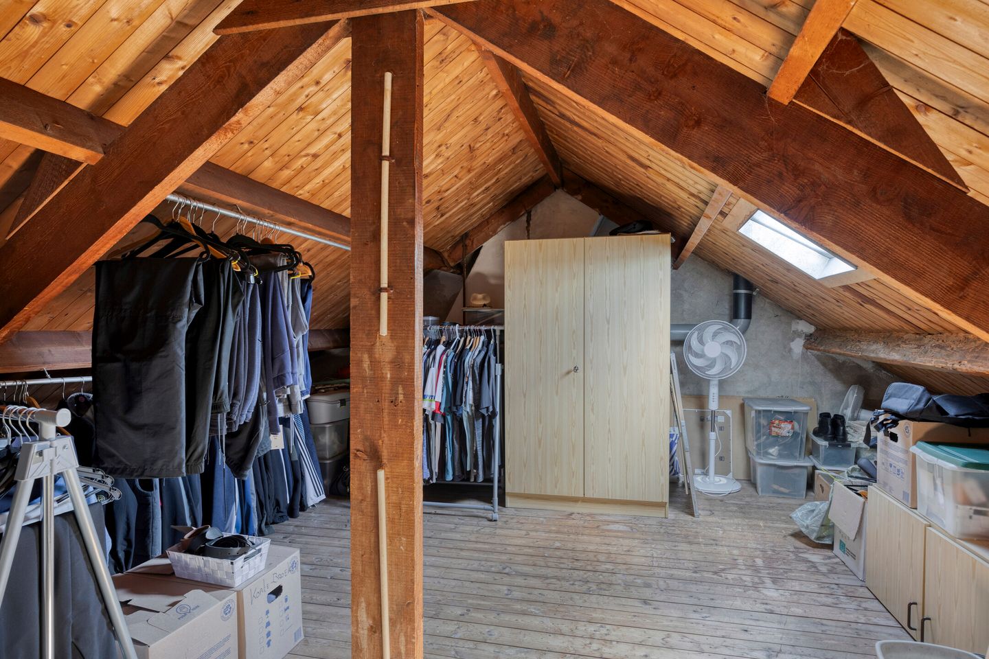 Photo 25 of Kapelaan Nausstraat 31