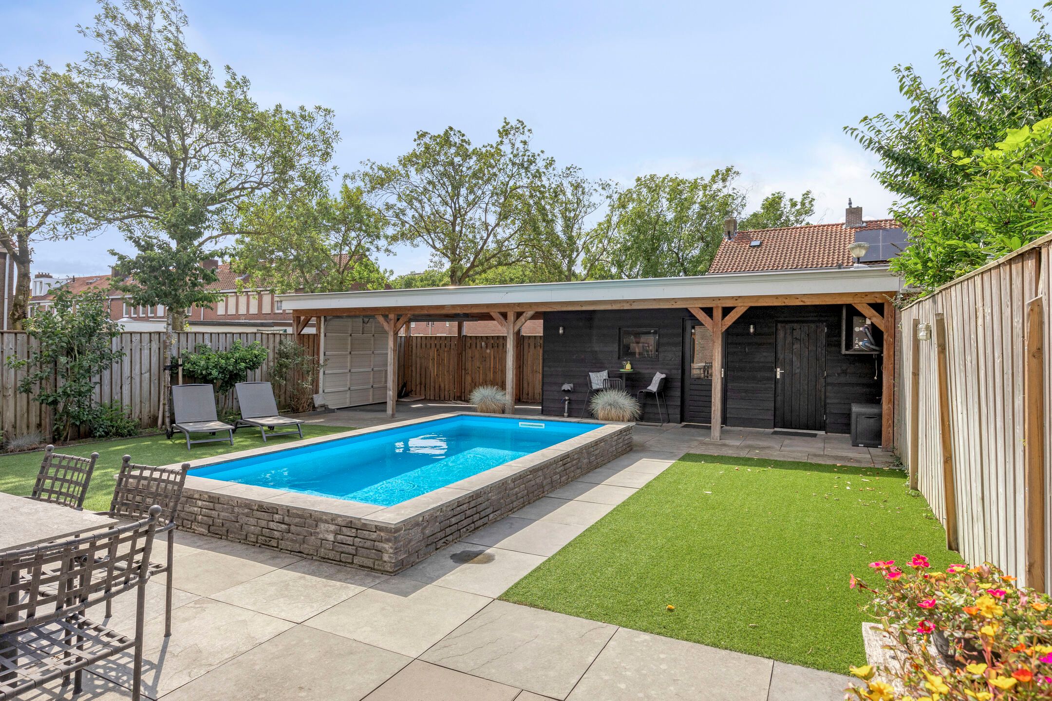 Photo 27 of Kapelaan Nausstraat 31