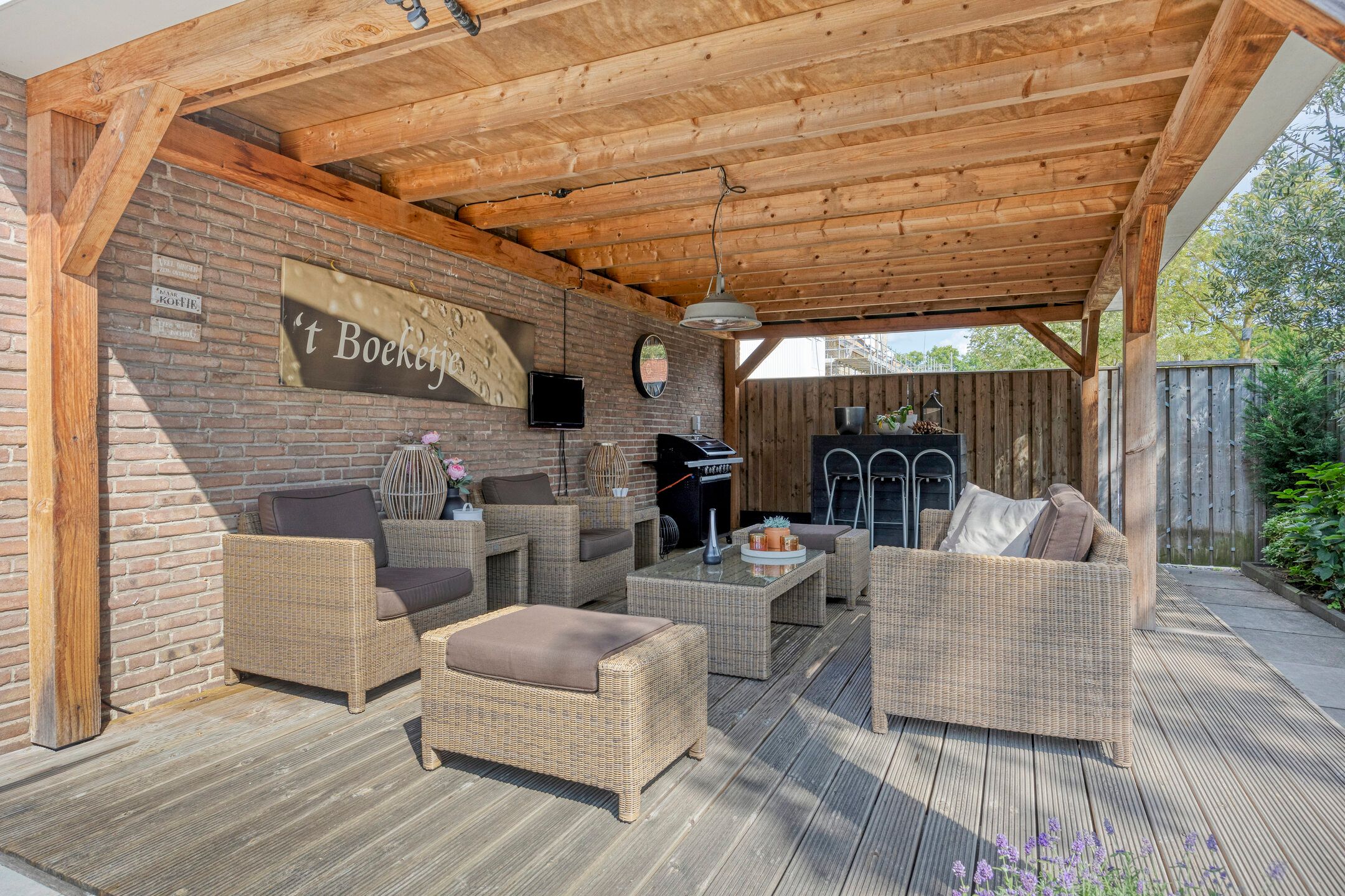 Photo 30 of Kapelaan Nausstraat 31