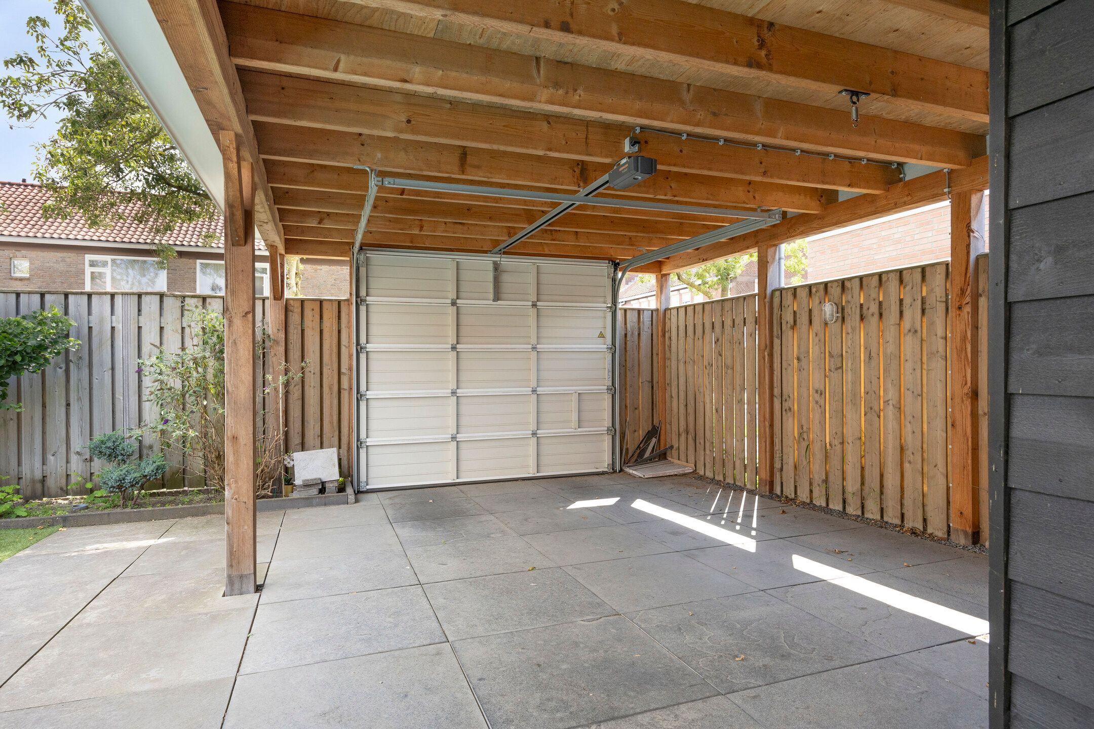 Photo 33 of Kapelaan Nausstraat 31