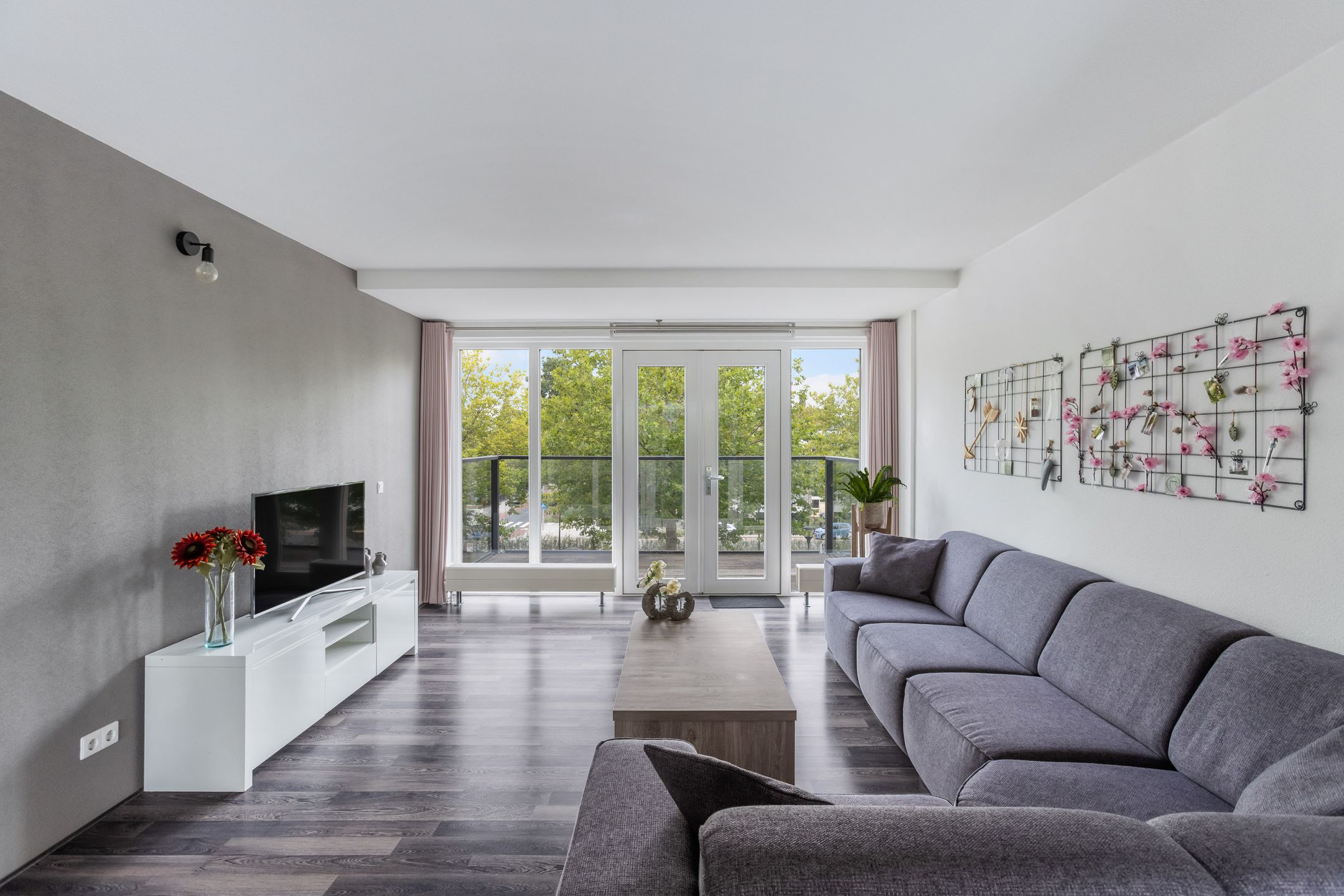 Admiraalsplein, 180, Dordrecht, 3317BD, Zuid-Holland, Nederland 180