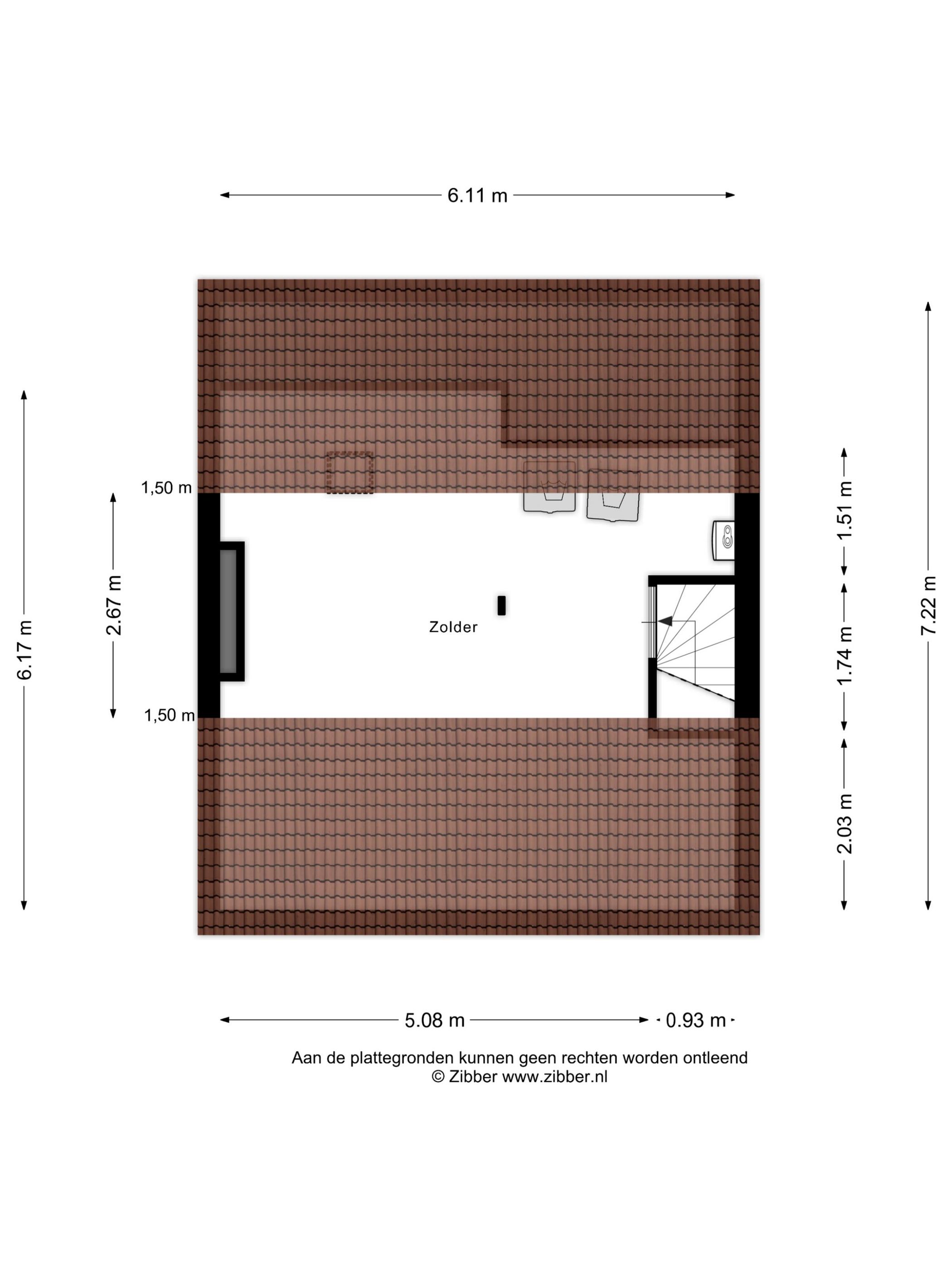 Photo 42 of Kapelaan Nausstraat 31