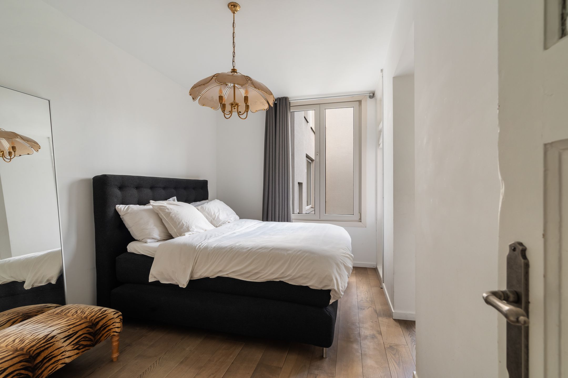 Foto 3 van Vroesenlaan 40-B