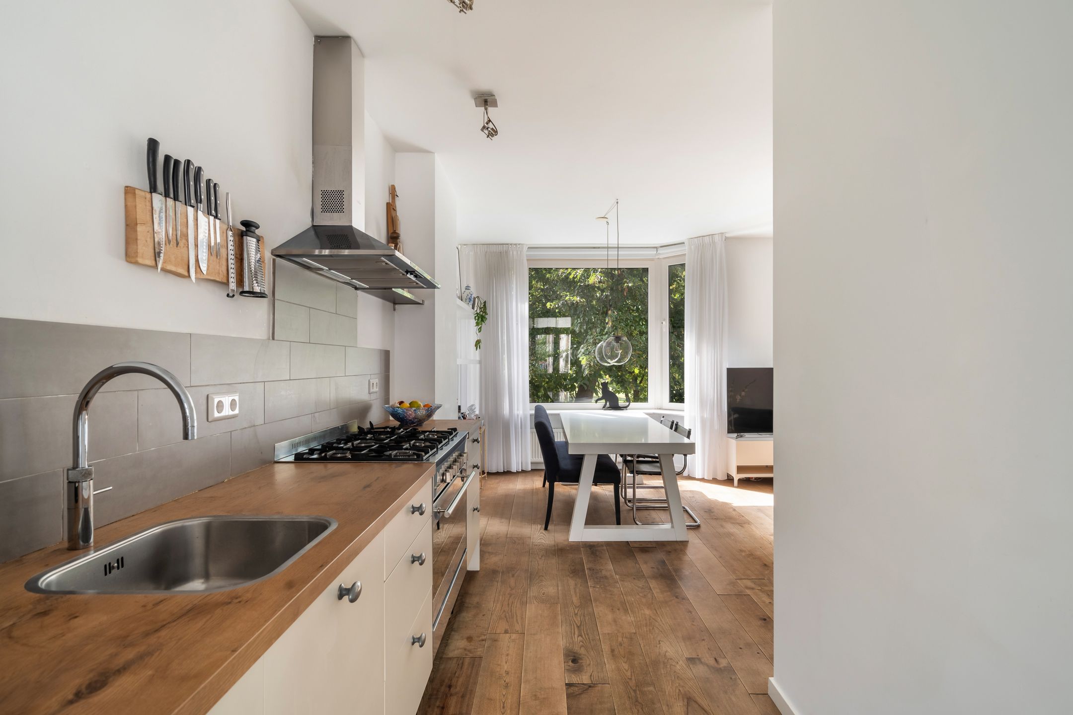 Foto 15 van Vroesenlaan 40-B