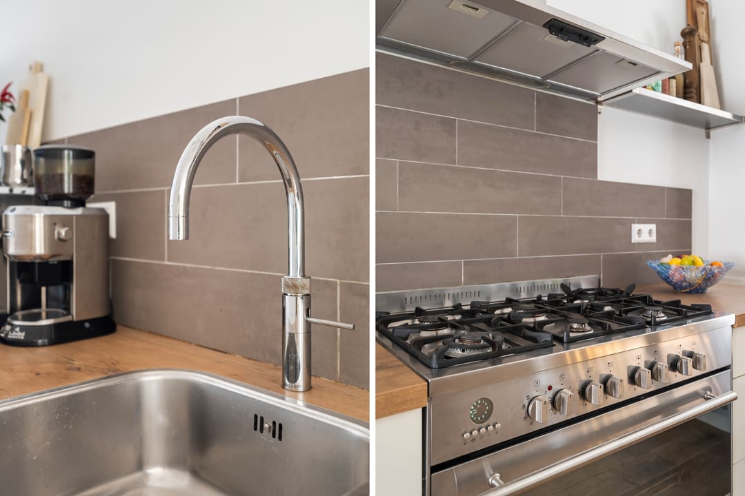 Foto 16 van Vroesenlaan 40-B