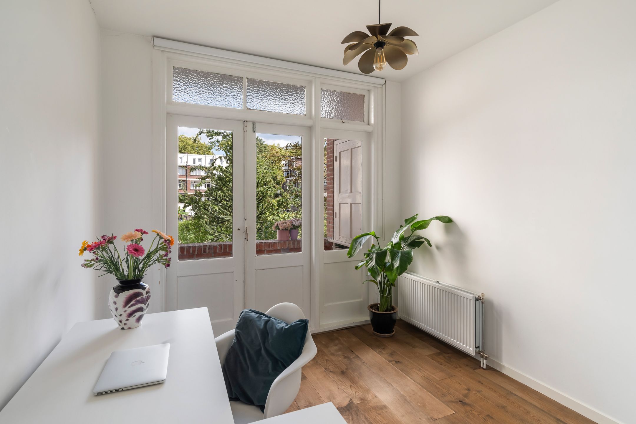 Foto 18 van Vroesenlaan 40-B