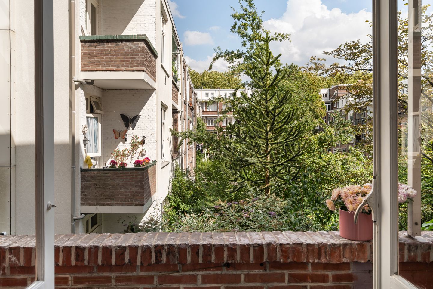 Foto 20 van Vroesenlaan 40-B