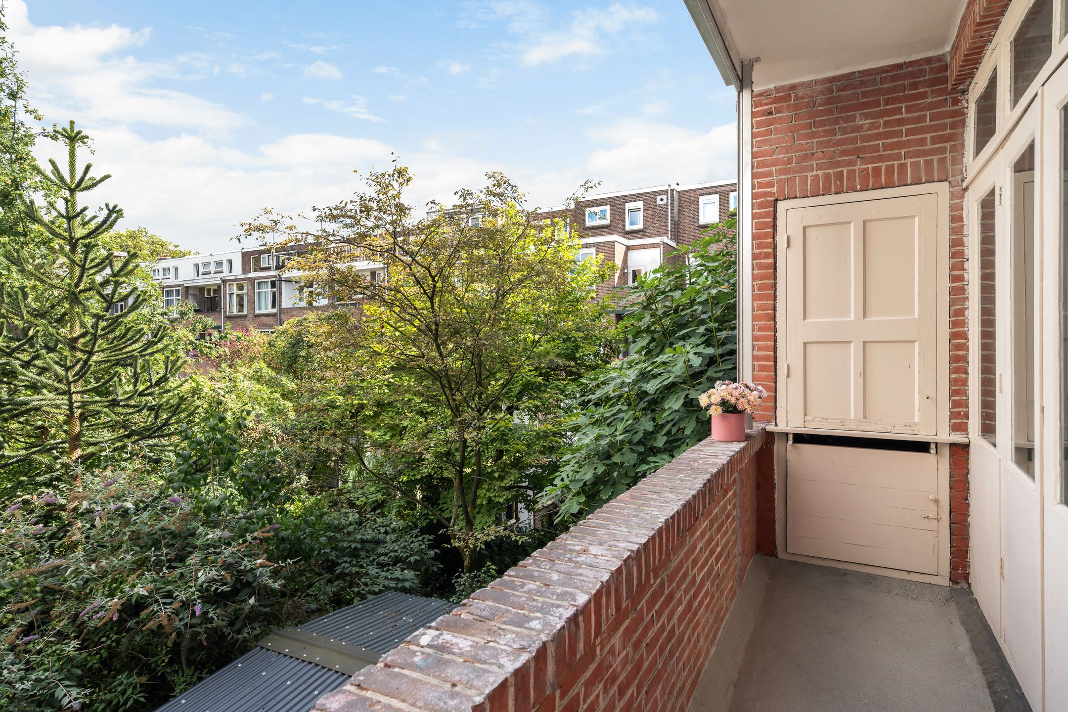 Foto 21 van Vroesenlaan 40-B