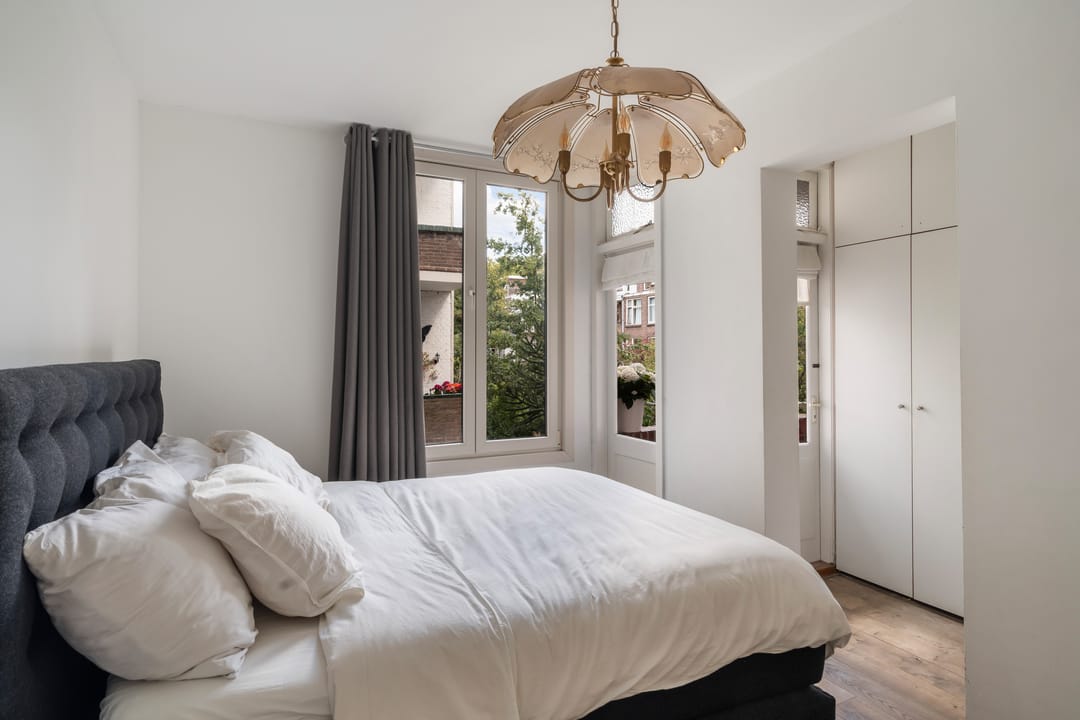 Foto 23 van Vroesenlaan 40-B