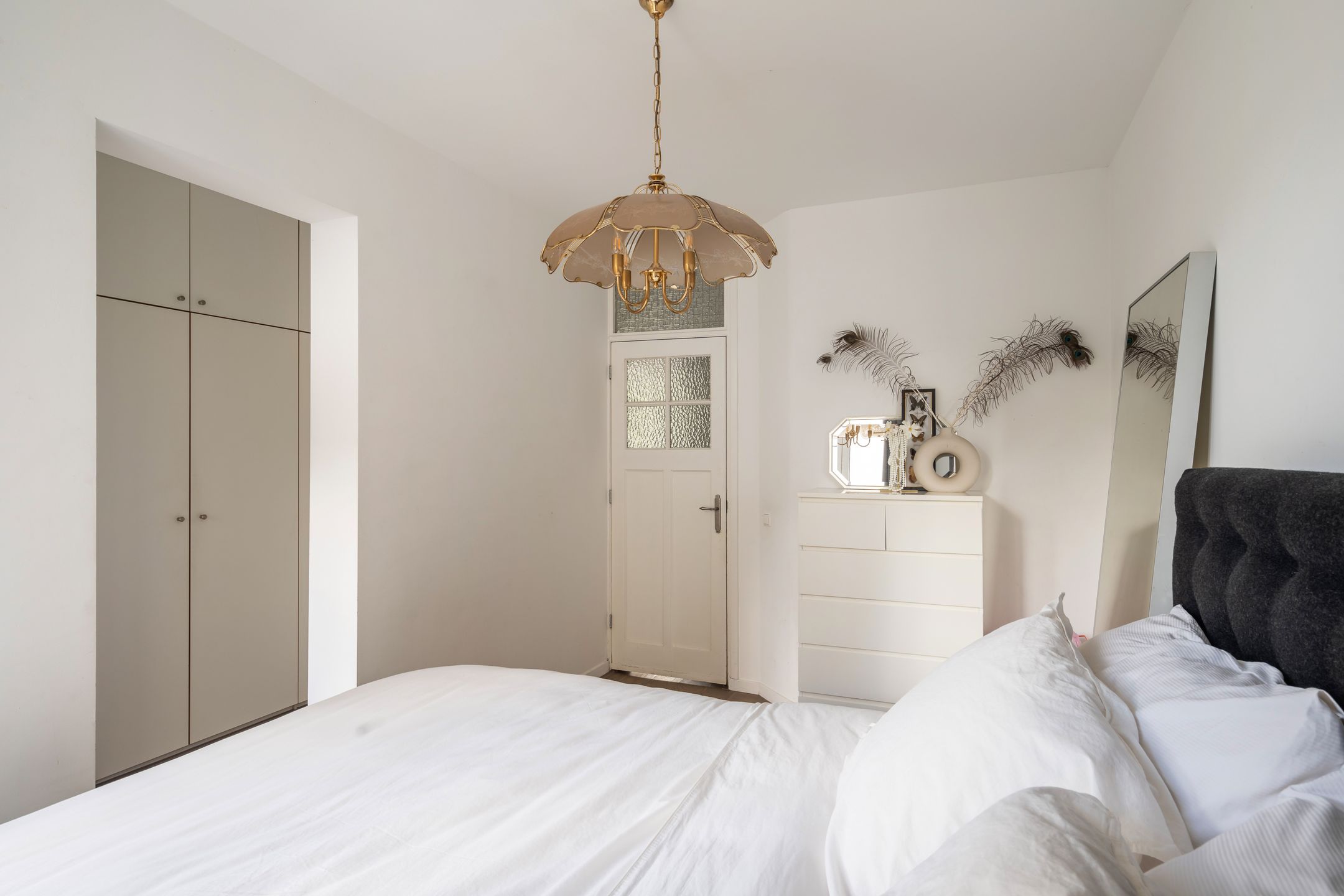 Foto 24 van Vroesenlaan 40-B