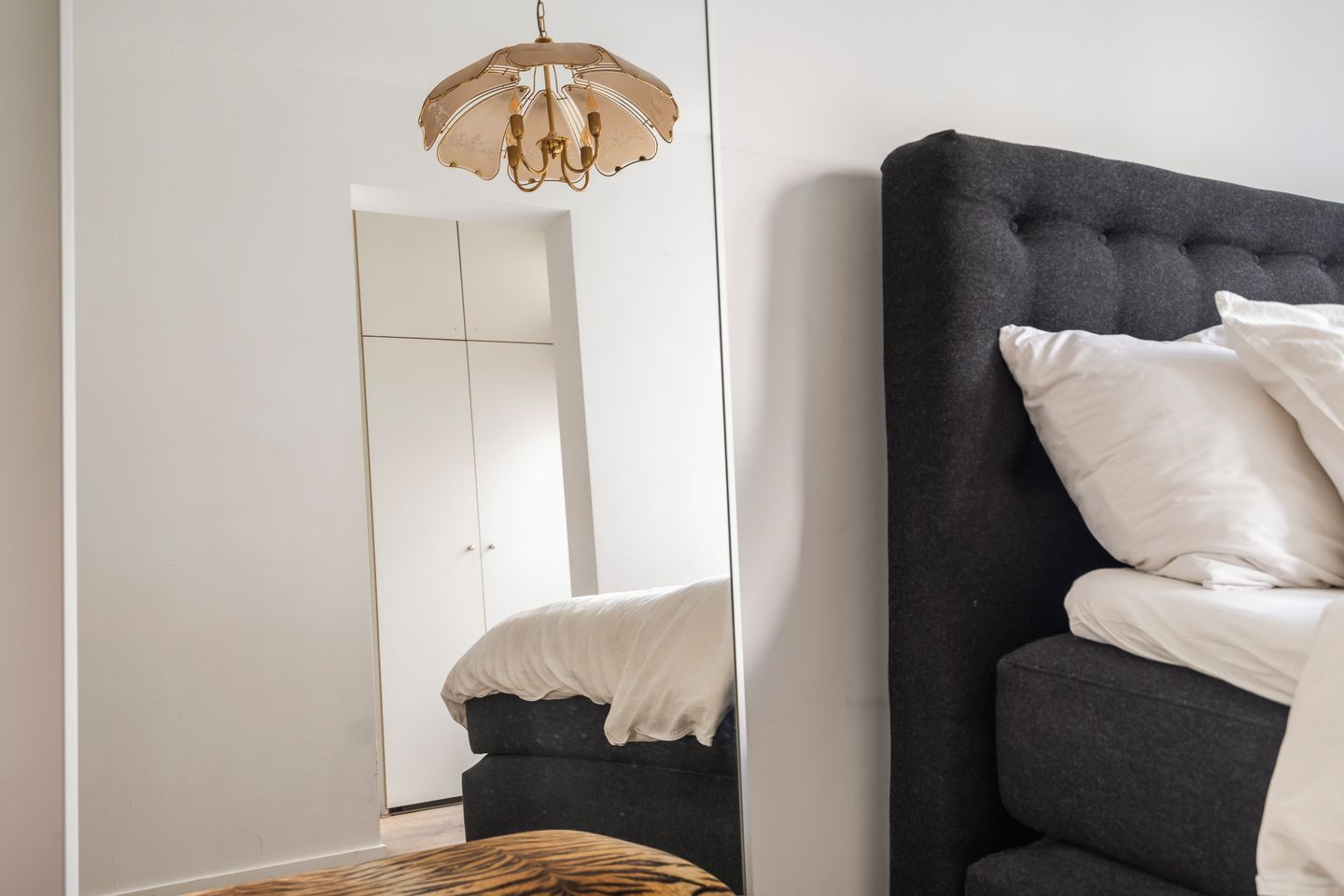 Foto 25 van Vroesenlaan 40-B