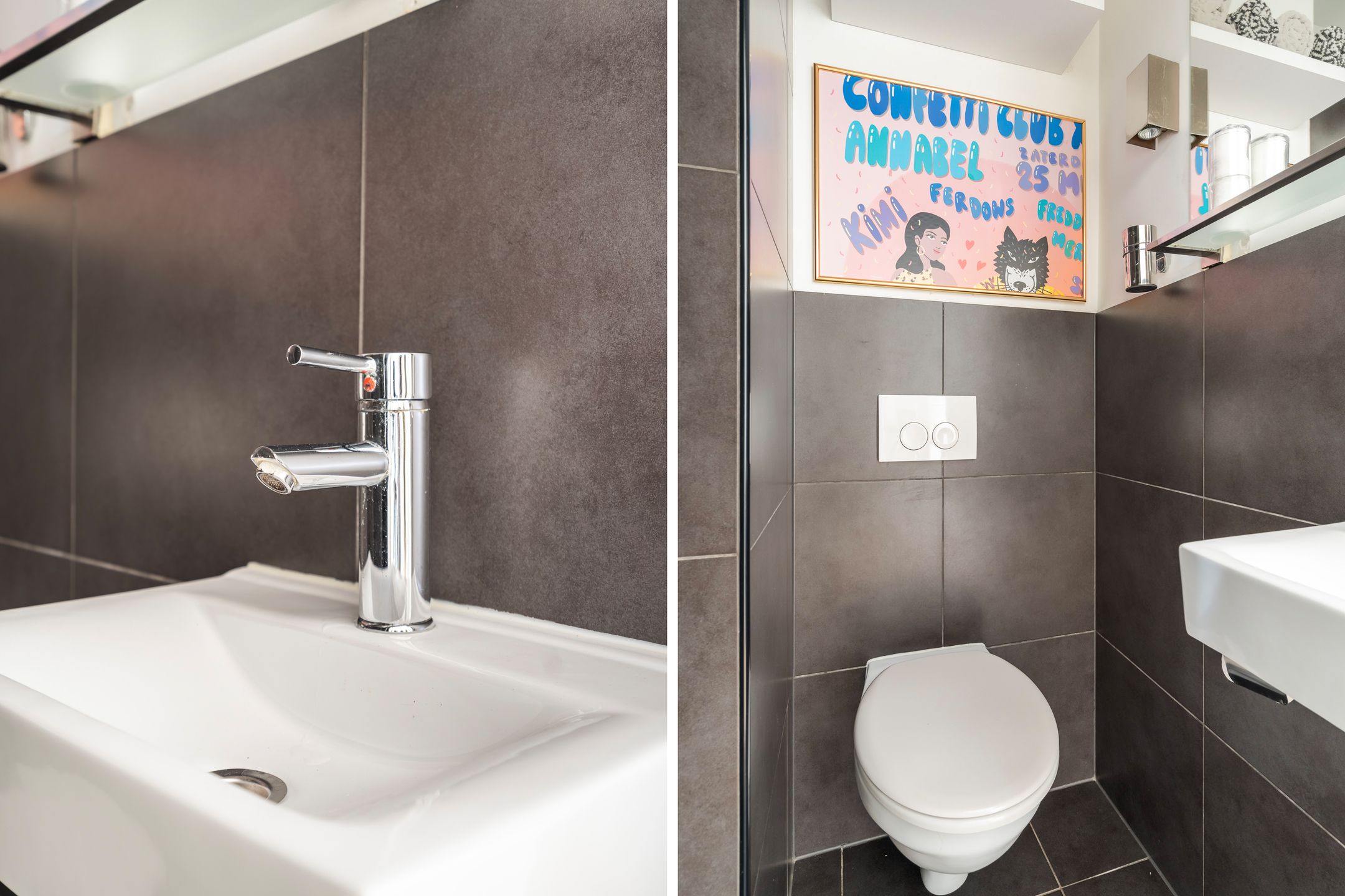 Foto 27 van Vroesenlaan 40-B