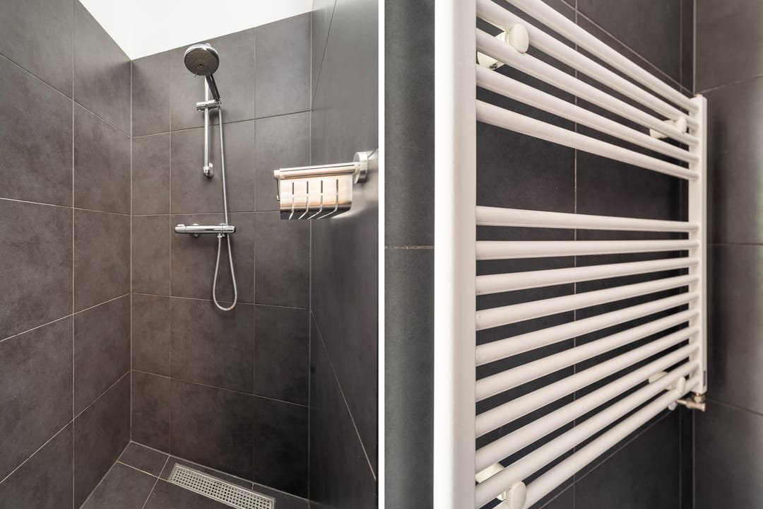 Foto 28 van Vroesenlaan 40-B