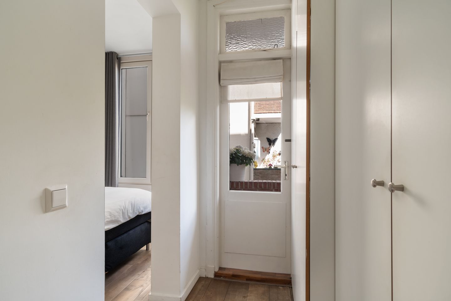 Foto 29 van Vroesenlaan 40-B