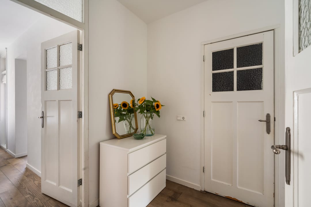 Foto 32 van Vroesenlaan 40-B