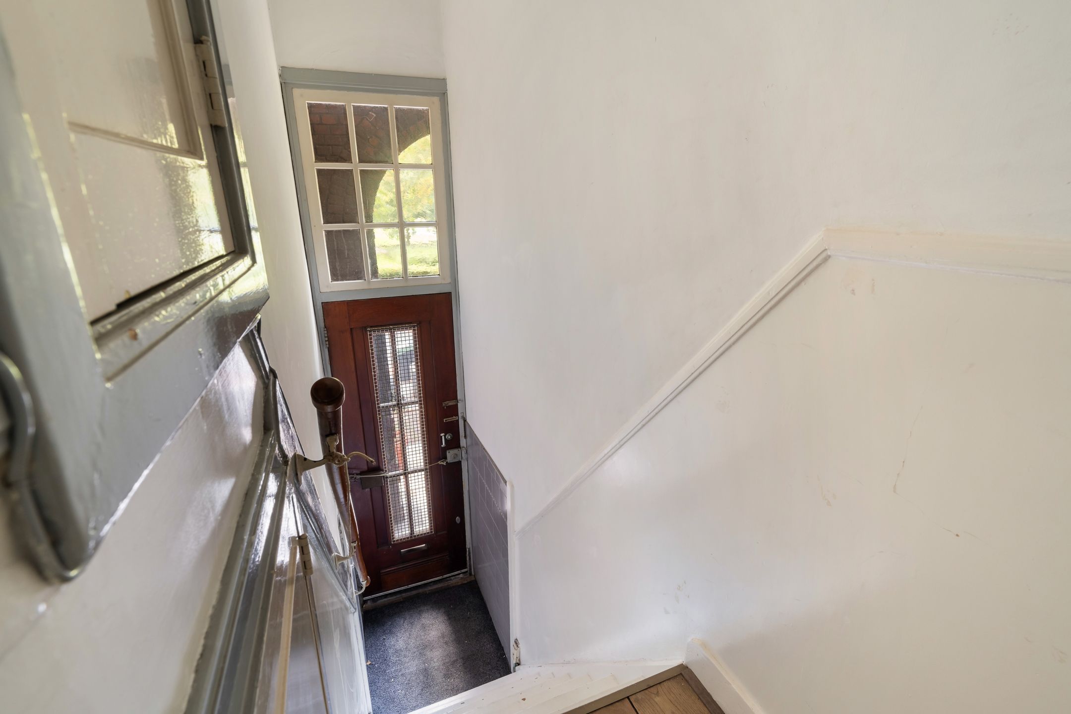 Foto 33 van Vroesenlaan 40-B