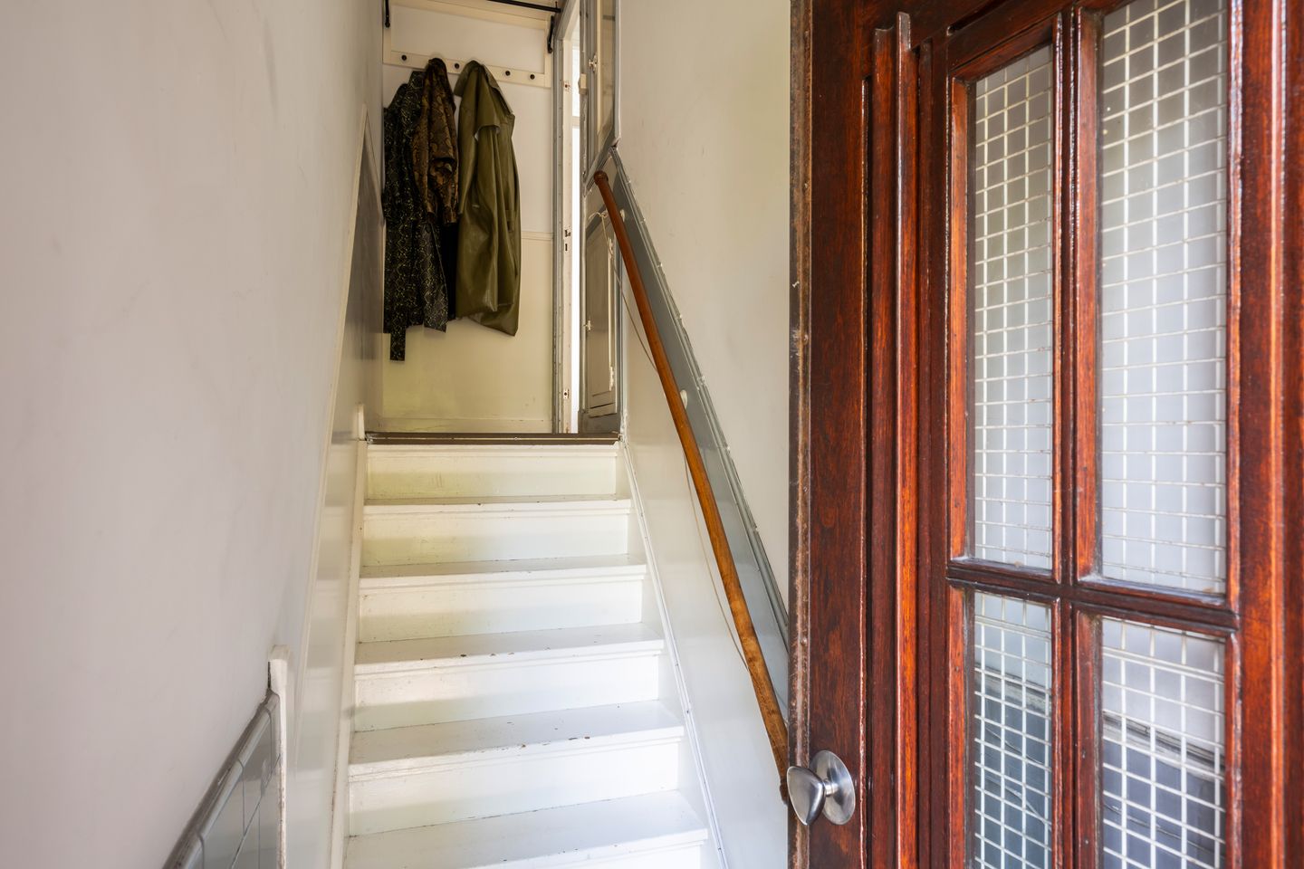 Foto 34 van Vroesenlaan 40-B