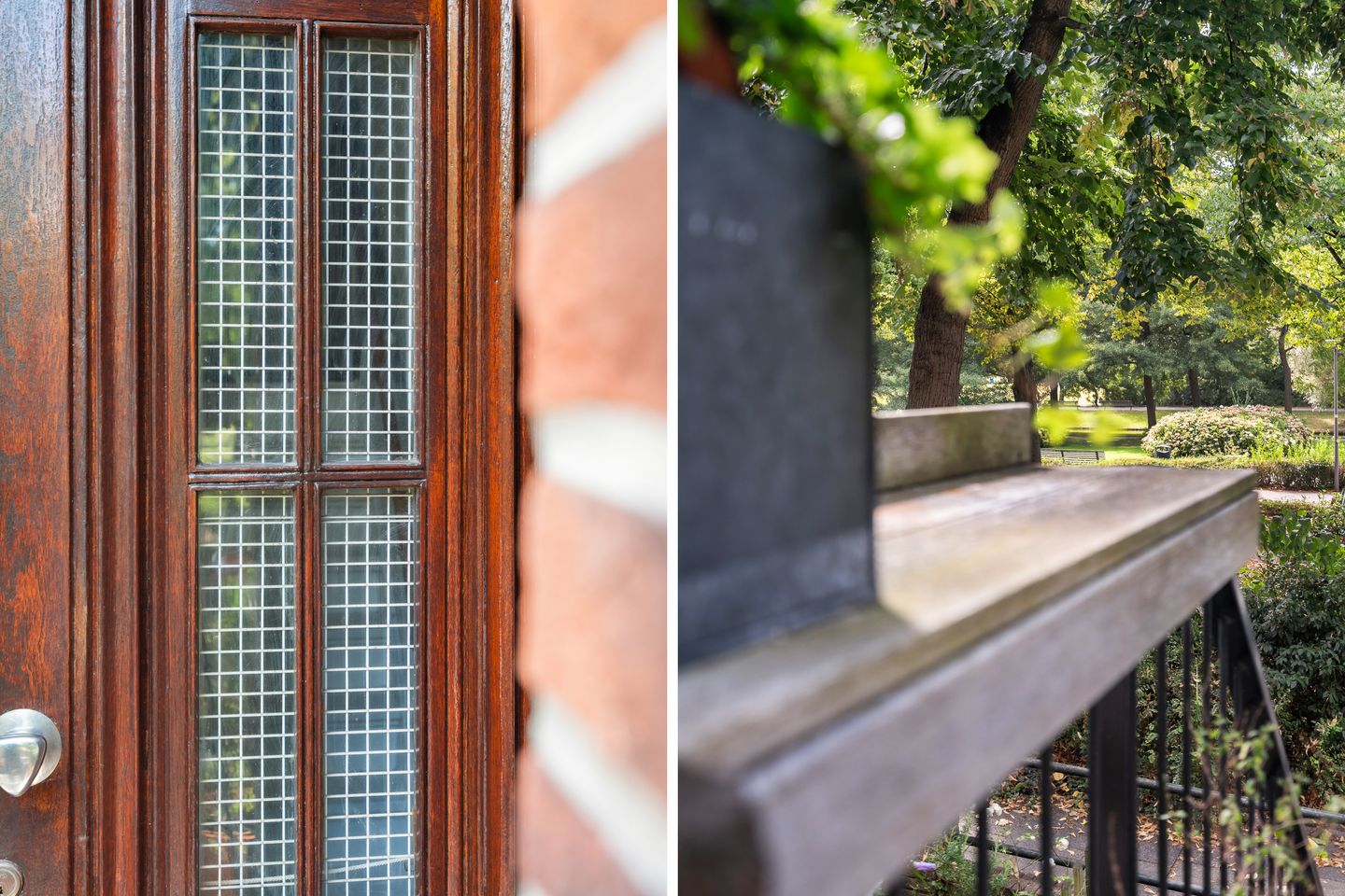 Foto 35 van Vroesenlaan 40-B