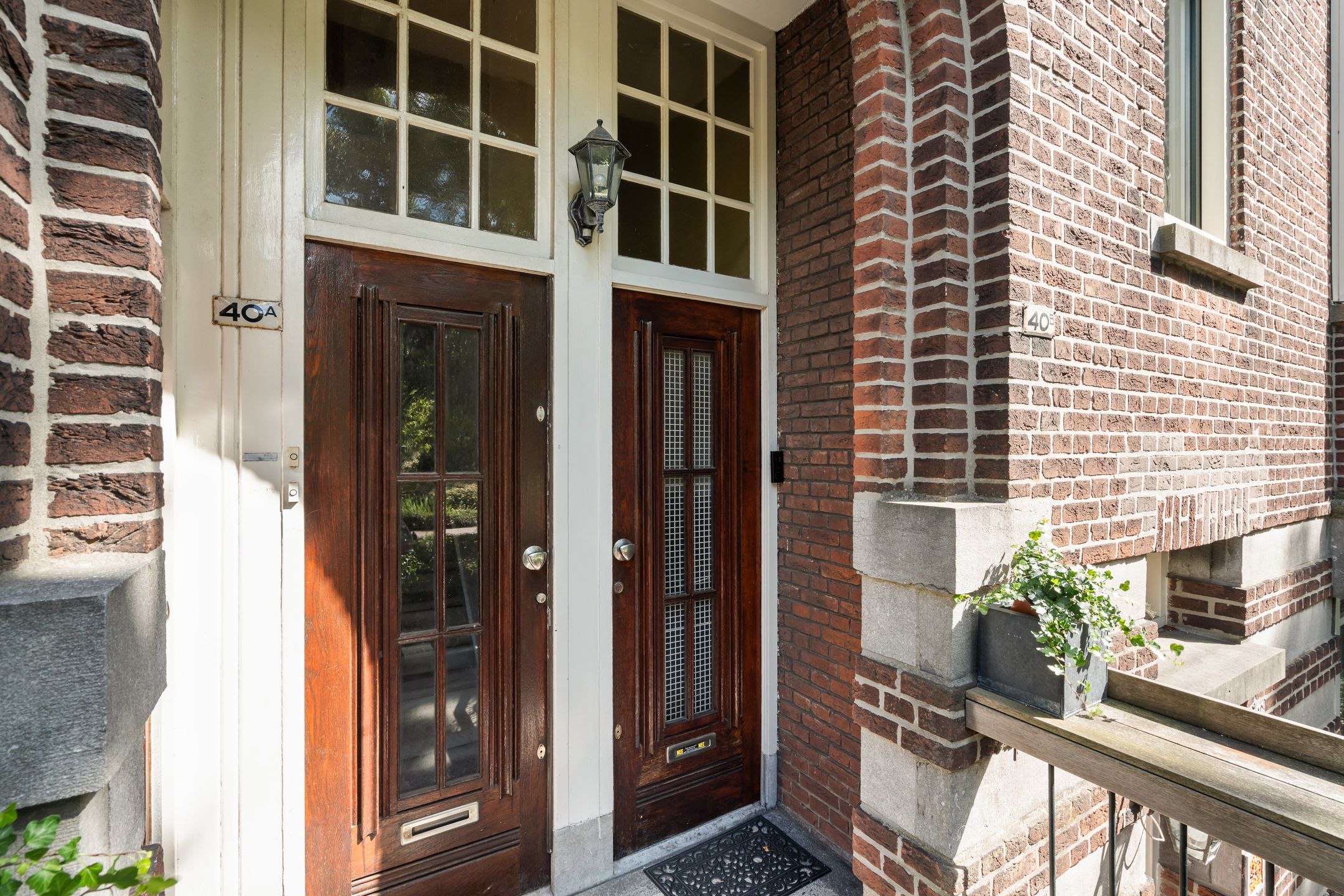 Foto 36 van Vroesenlaan 40-B