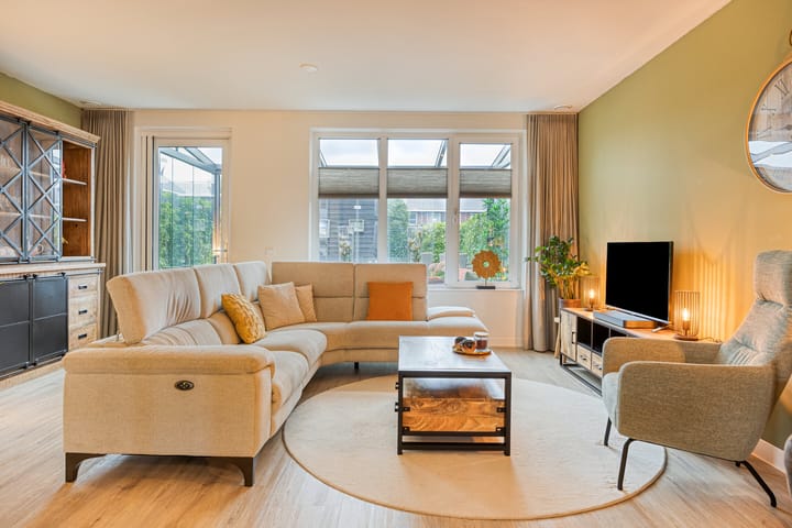 Foto 2 van Lageweg 12