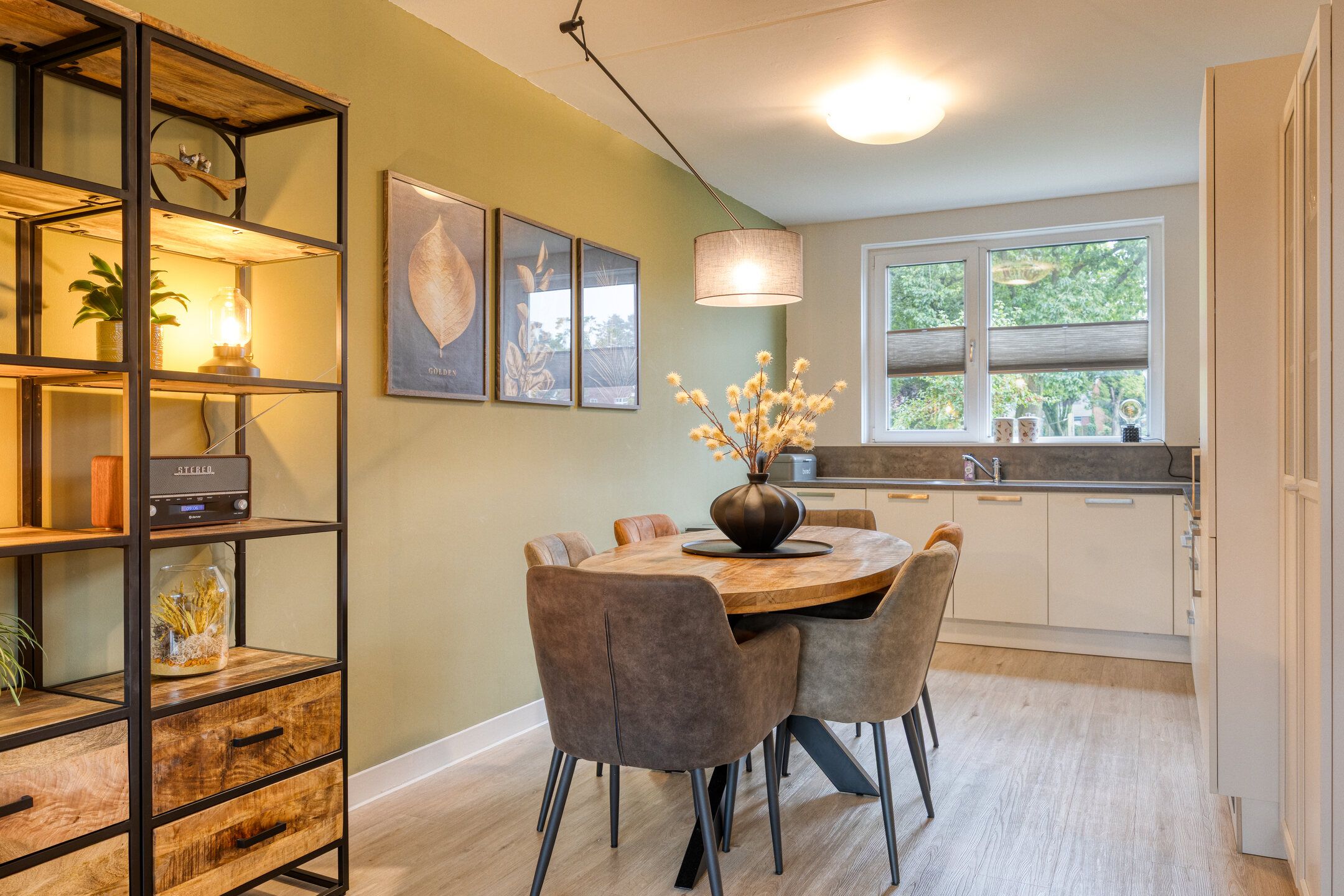 Foto 3 van Lageweg 12