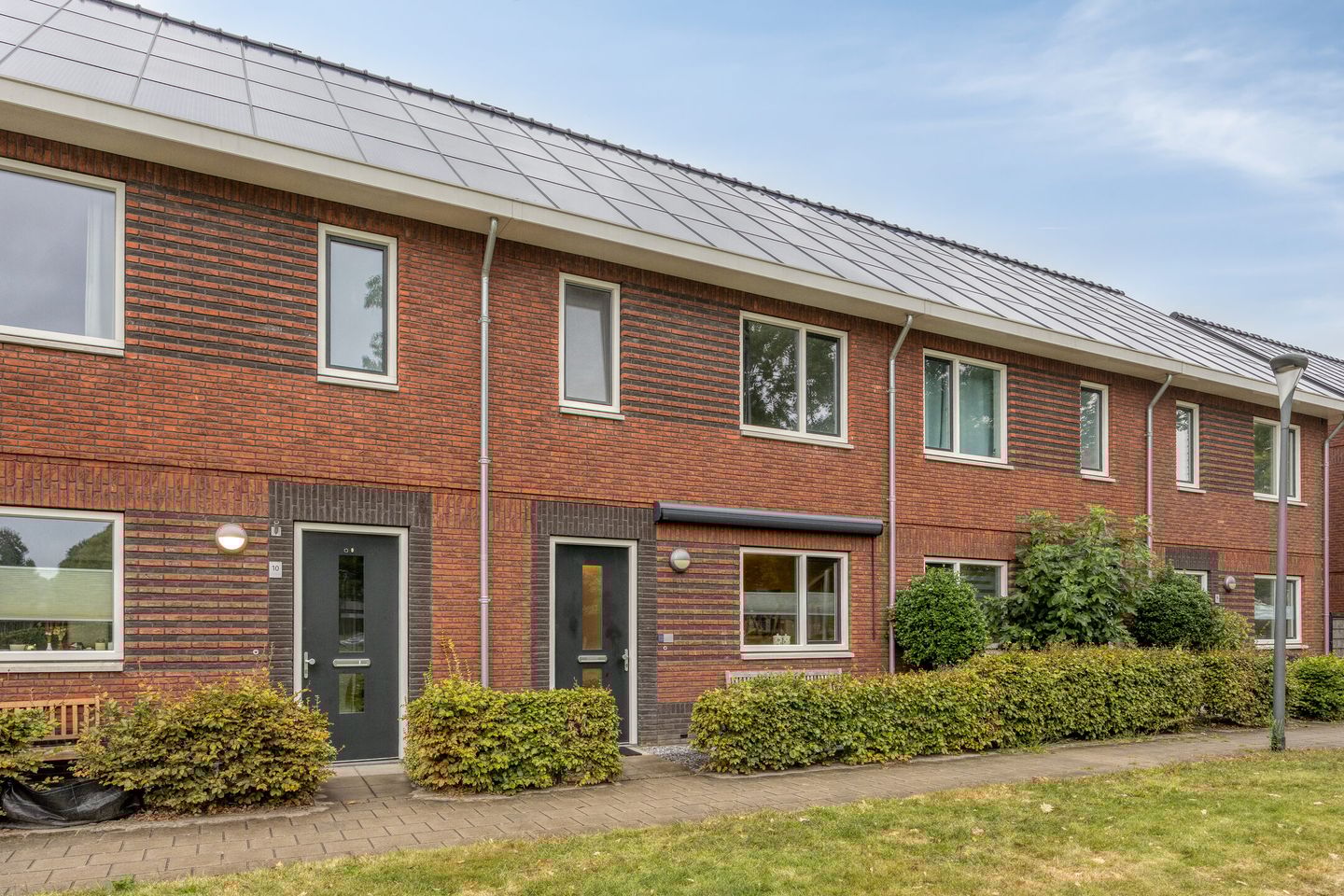 Foto 4 van Lageweg 12