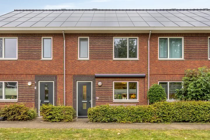 Foto 5 van Lageweg 12