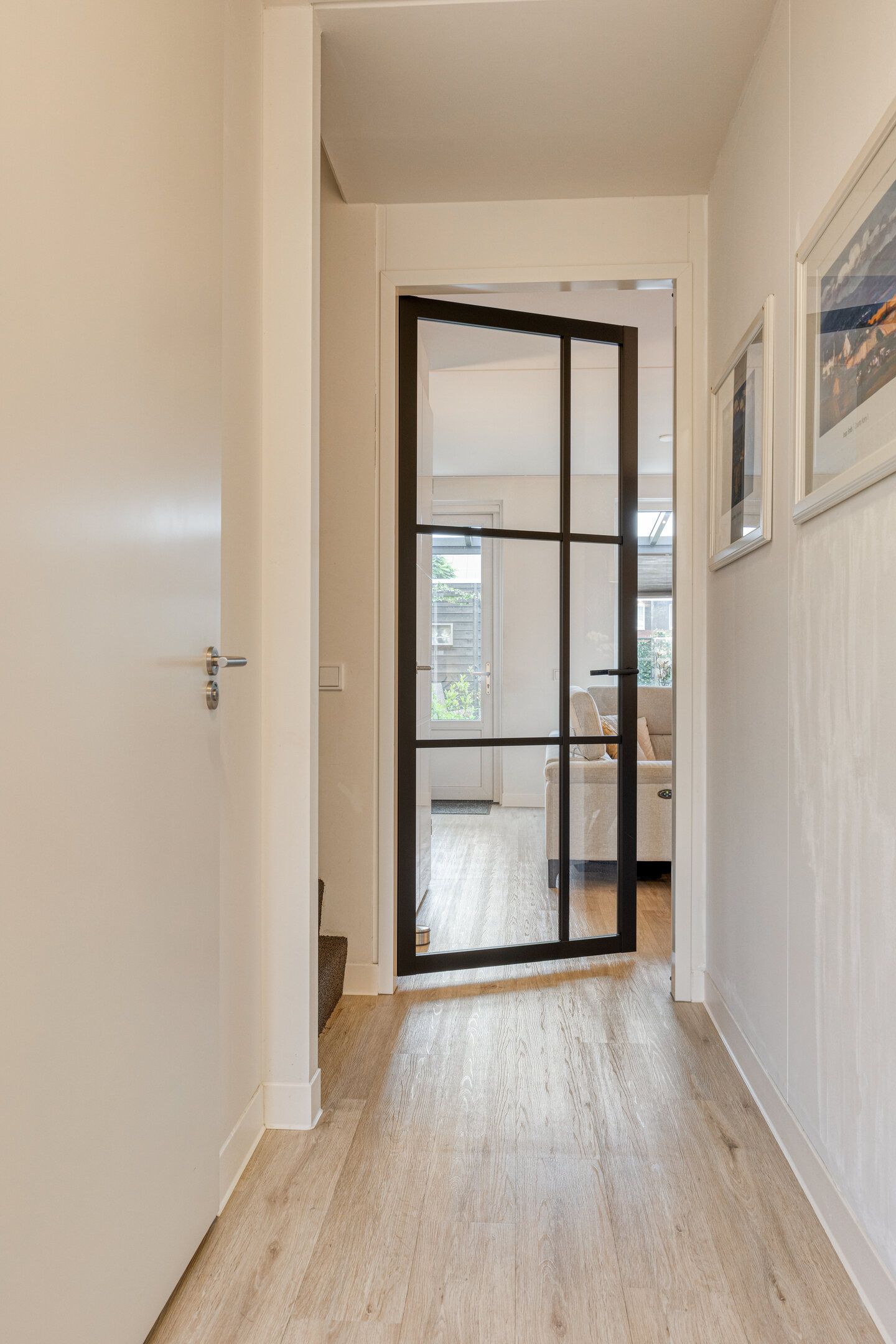 Foto 6 van Lageweg 12