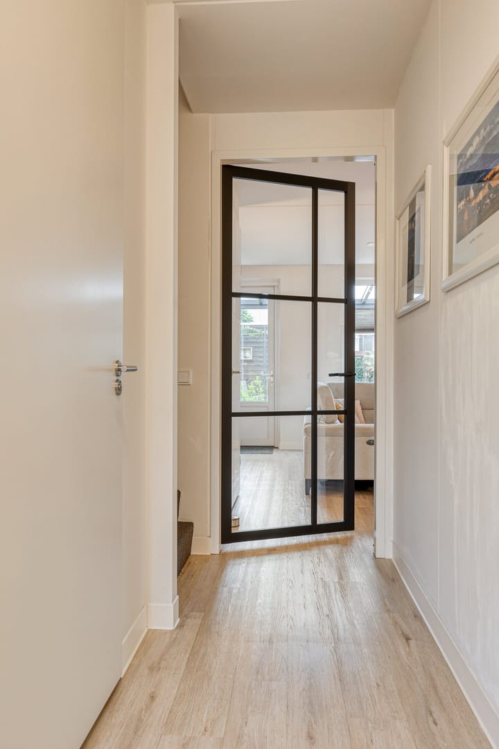 Foto 6 van Lageweg 12