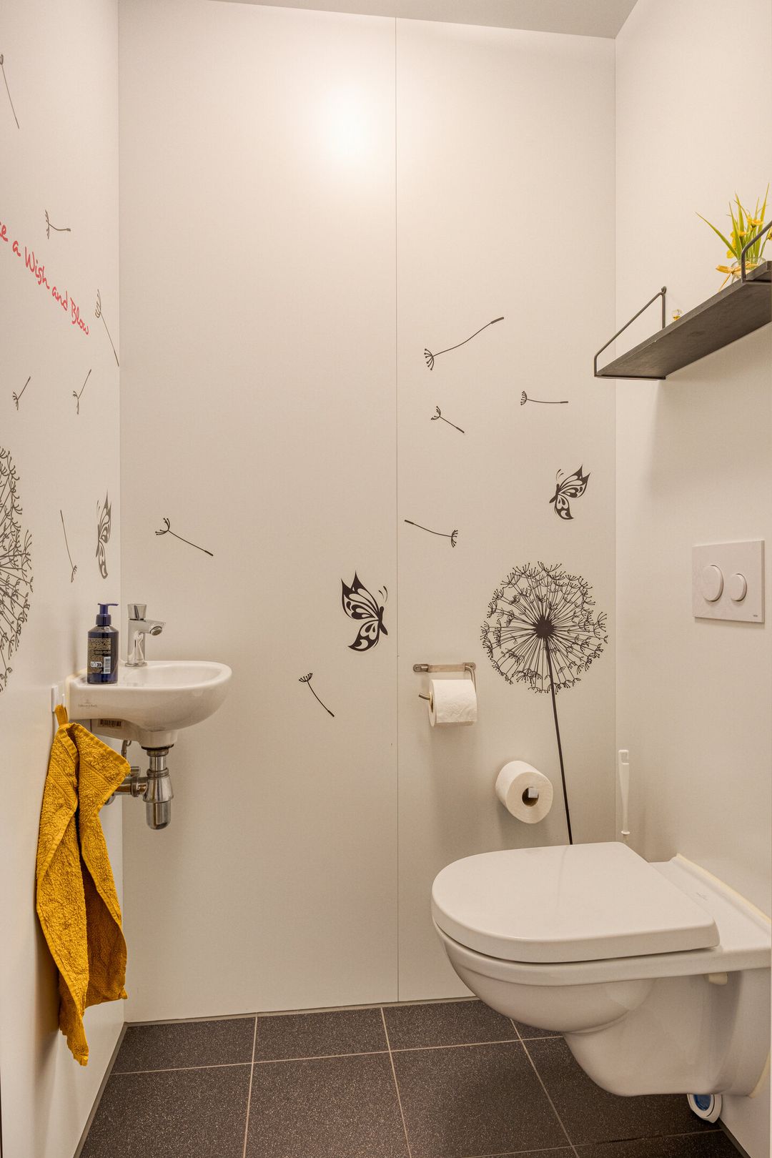 Foto 7 van Lageweg 12