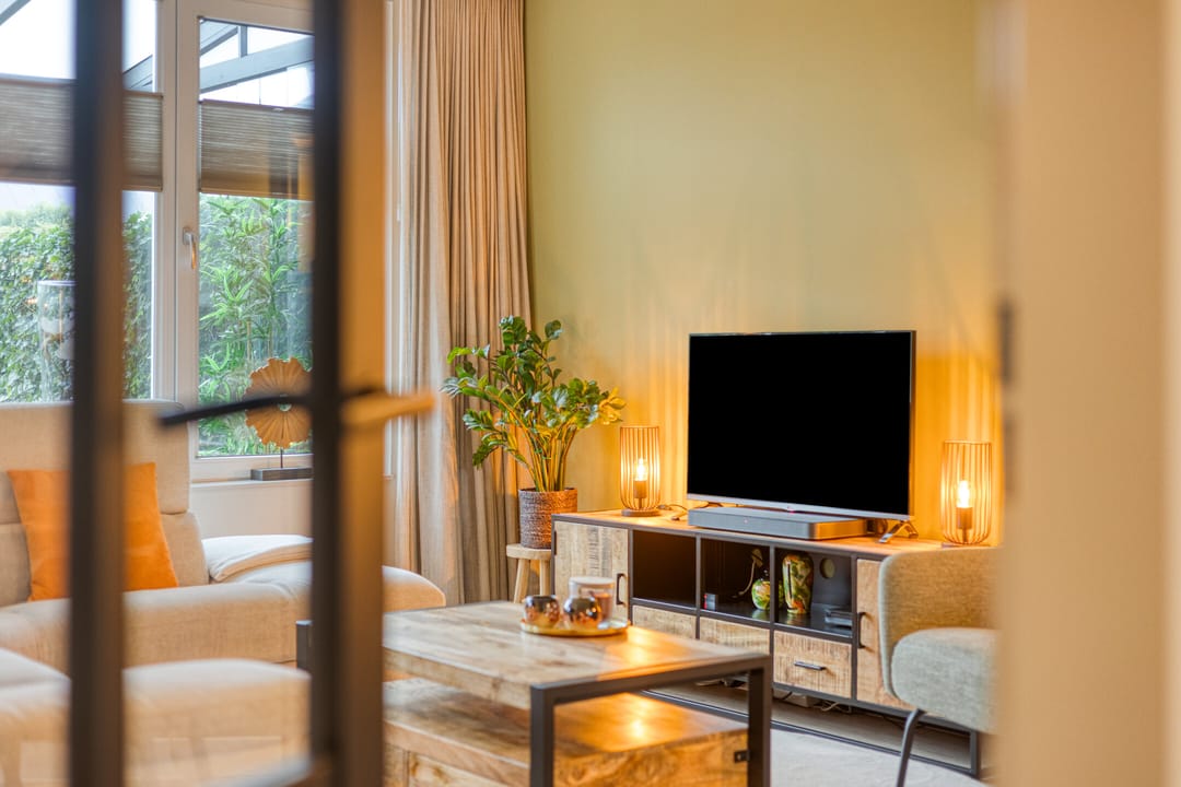 Foto 8 van Lageweg 12