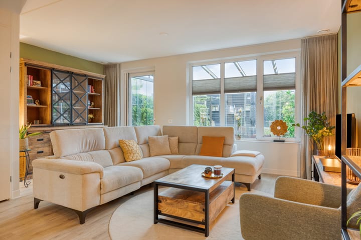 Foto 9 van Lageweg 12