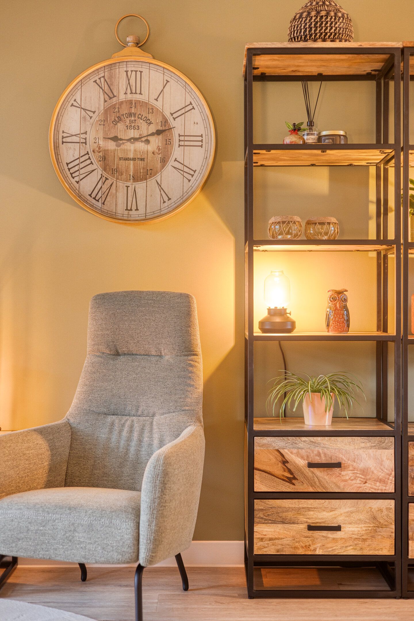 Foto 10 van Lageweg 12