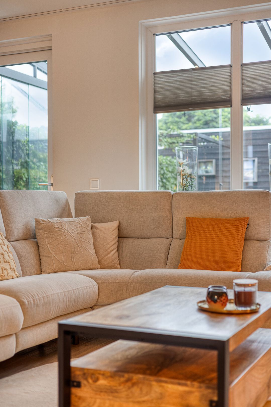 Foto 11 van Lageweg 12