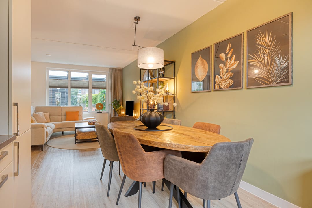 Foto 13 van Lageweg 12