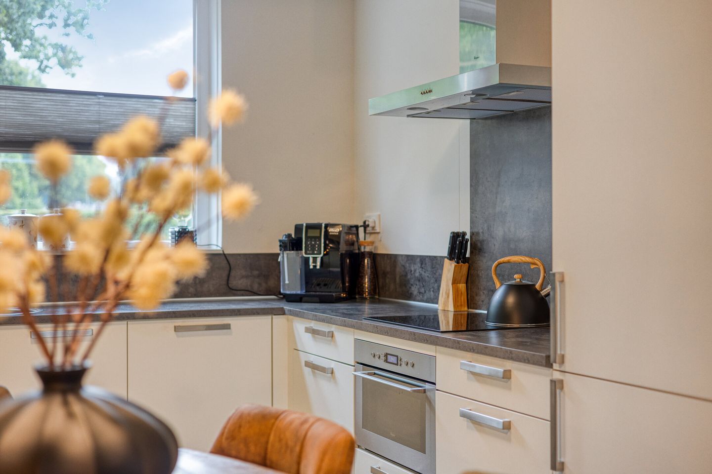 Foto 14 van Lageweg 12