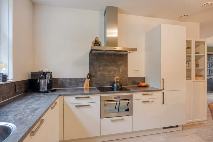 Foto 16 van Lageweg 12