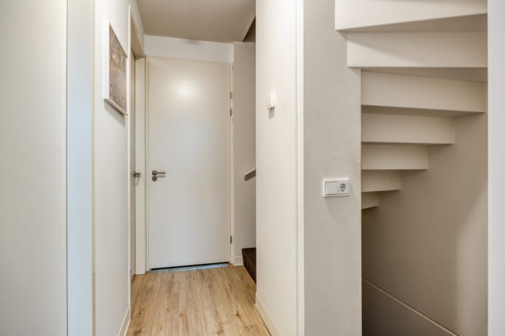 Foto 17 van Lageweg 12