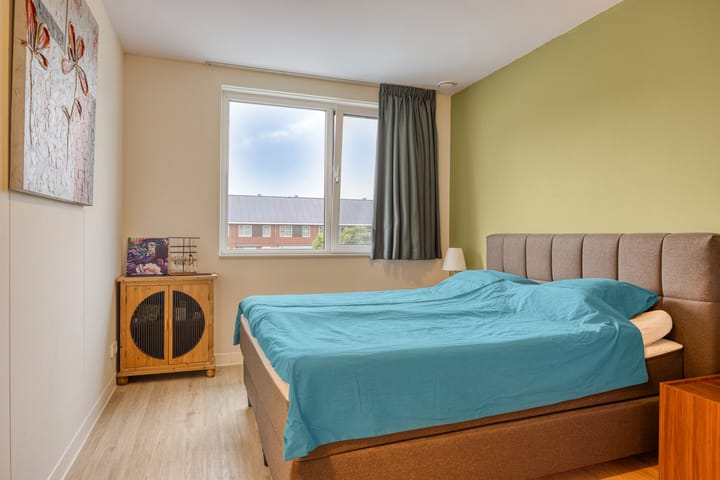 Foto 18 van Lageweg 12