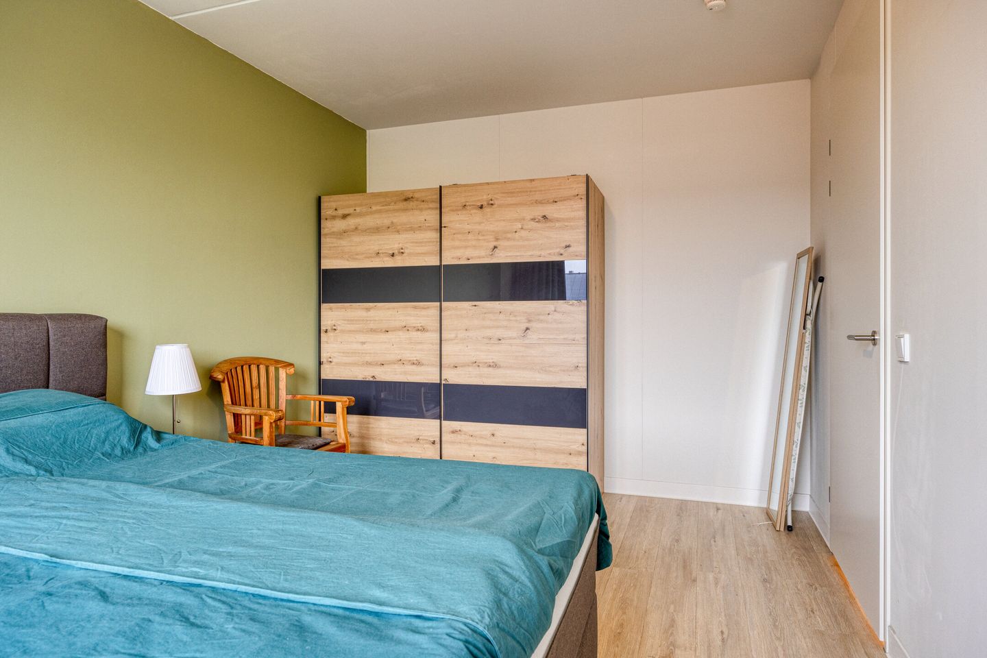 Foto 19 van Lageweg 12