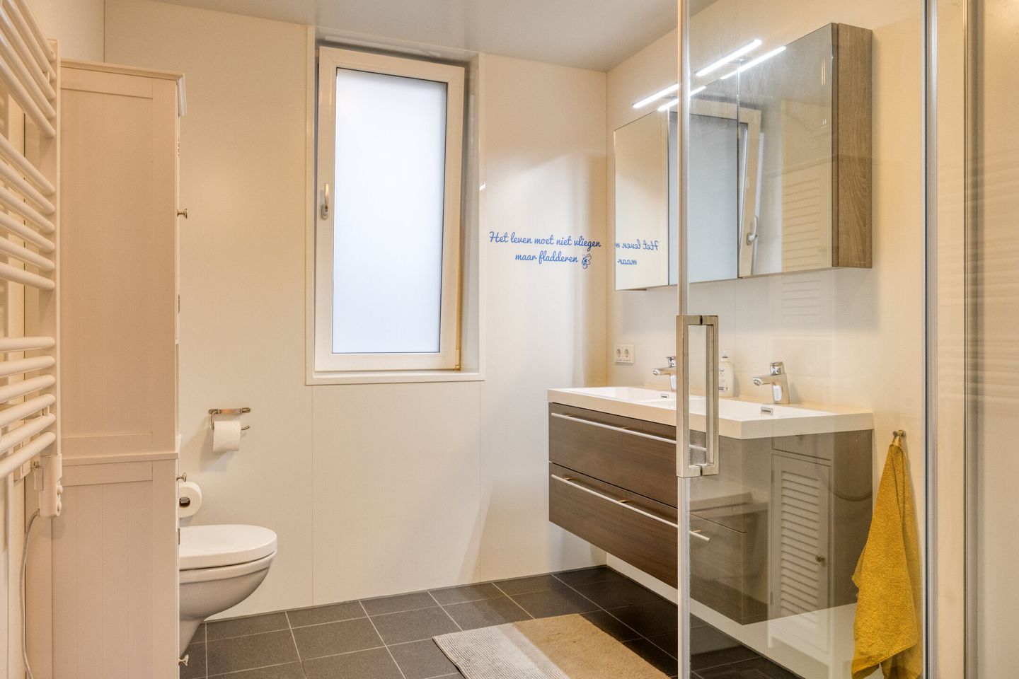 Foto 20 van Lageweg 12