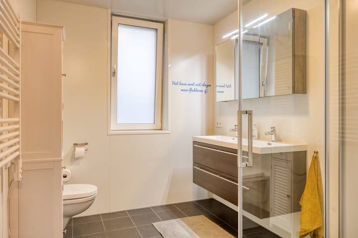 Foto 20 van Lageweg 12