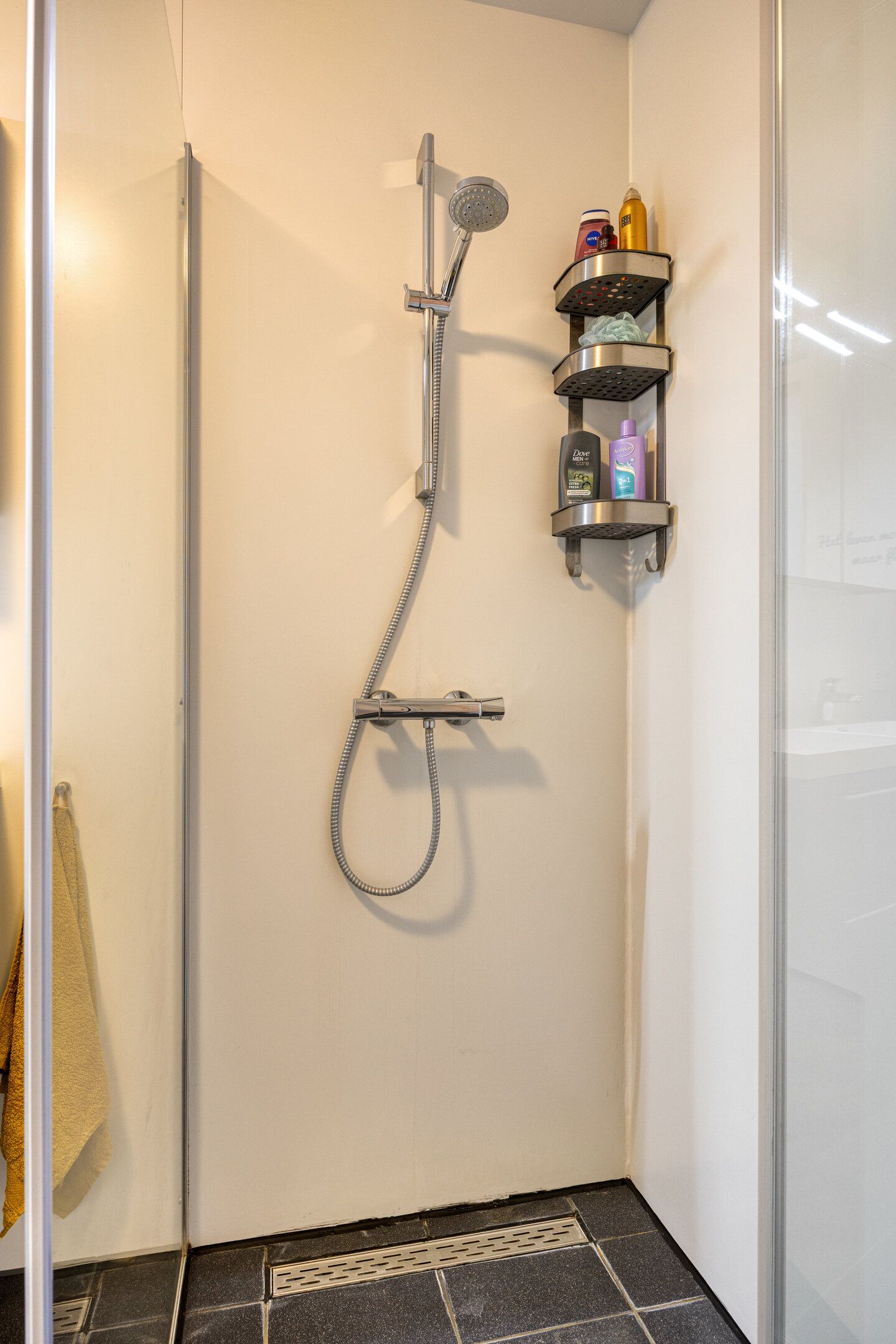 Foto 21 van Lageweg 12