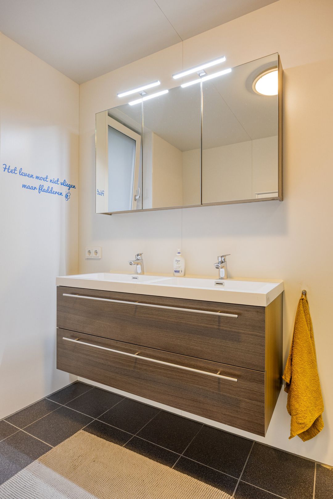 Foto 22 van Lageweg 12