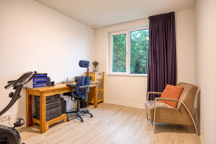 Foto 23 van Lageweg 12