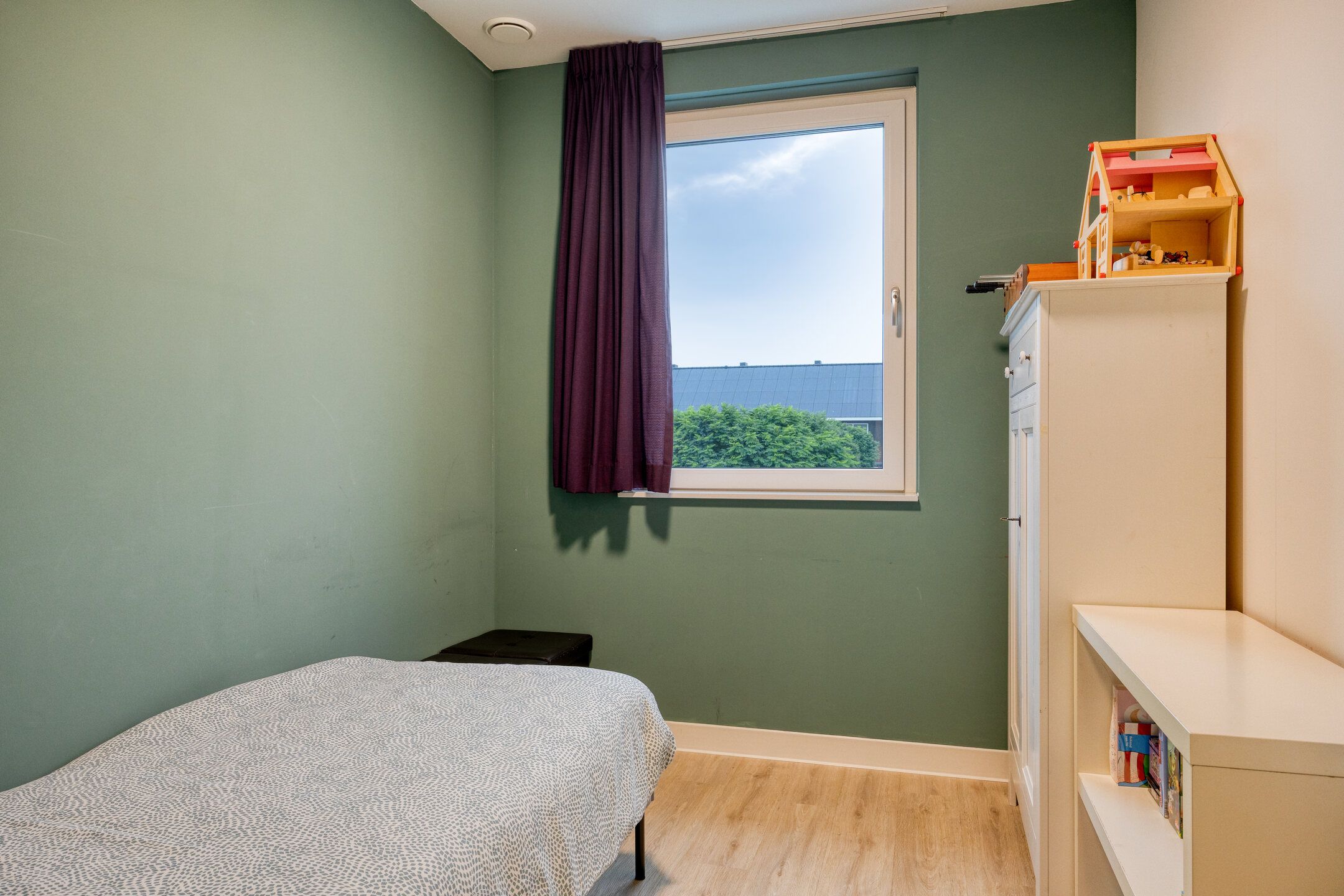 Foto 24 van Lageweg 12