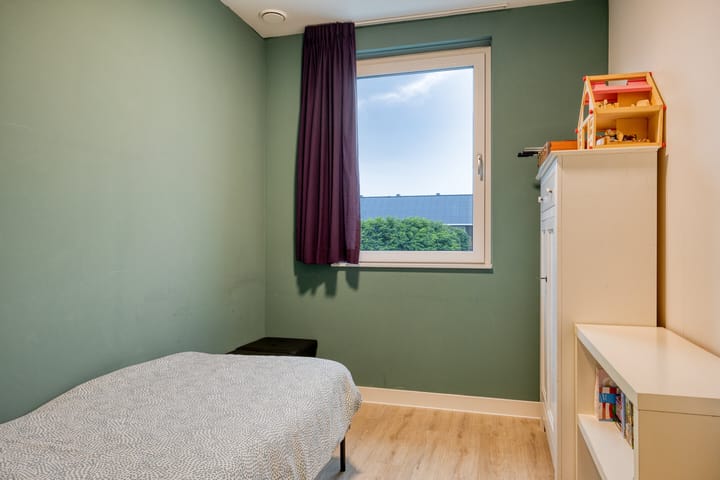 Foto 24 van Lageweg 12