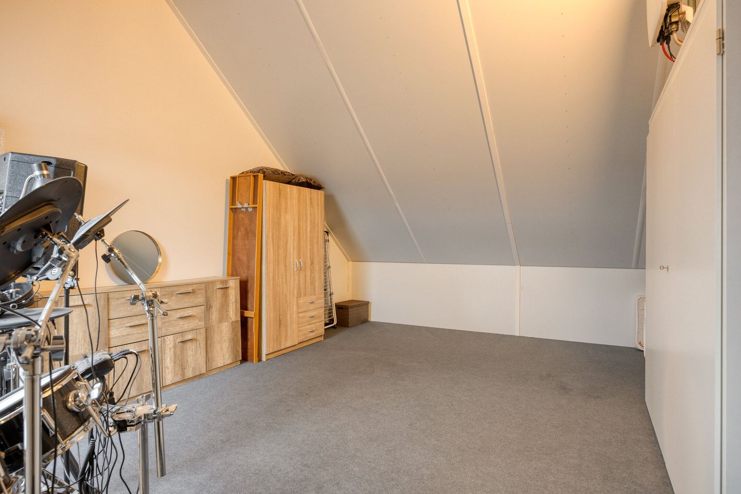 Foto 25 van Lageweg 12